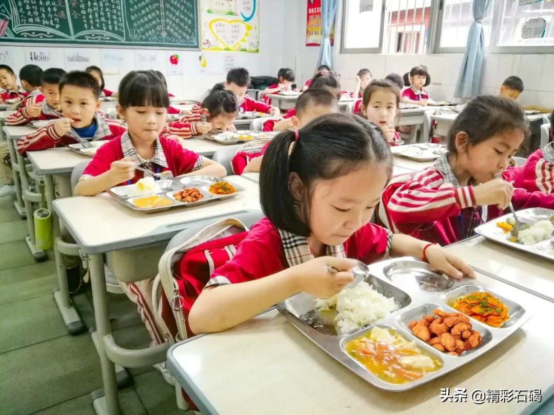 东莞石碣四海学校几时考试,石碣镇四海学校招生电话