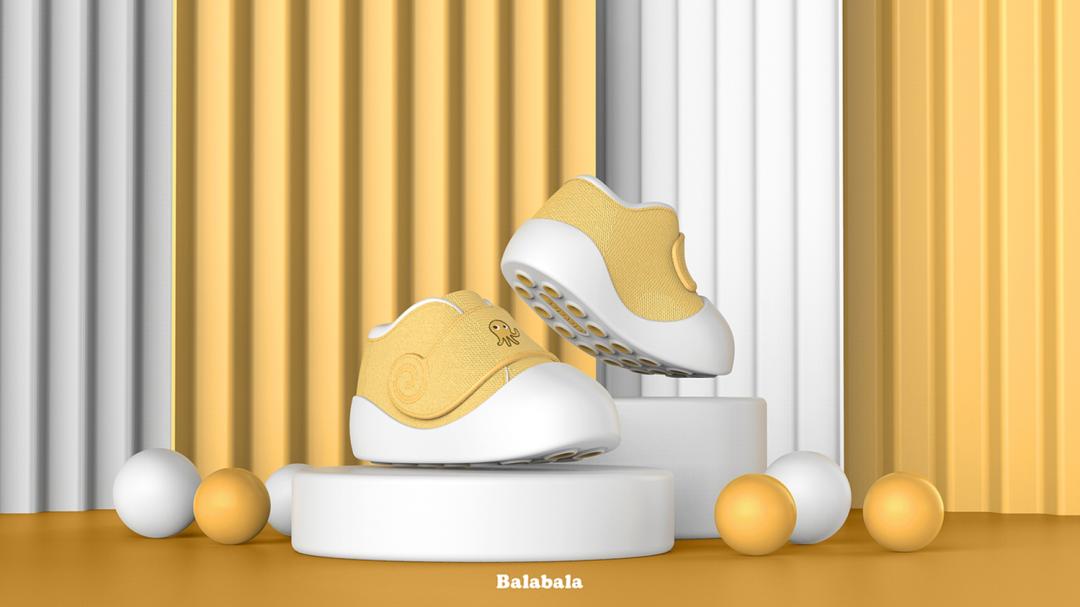 国货你变了！忍不住曝光这家国货的新IP，网友：潮到不敢认