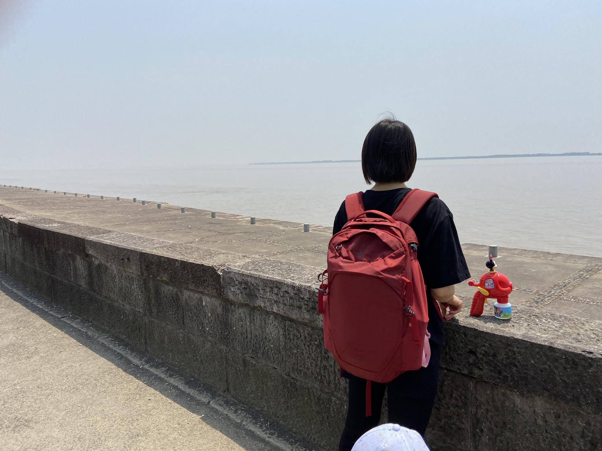 生产力?爱奇艺?当然是全都要。个人外出清单全揭秘