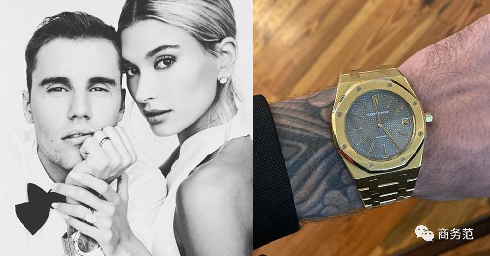 世界上最难买的腕表，都出自他手？