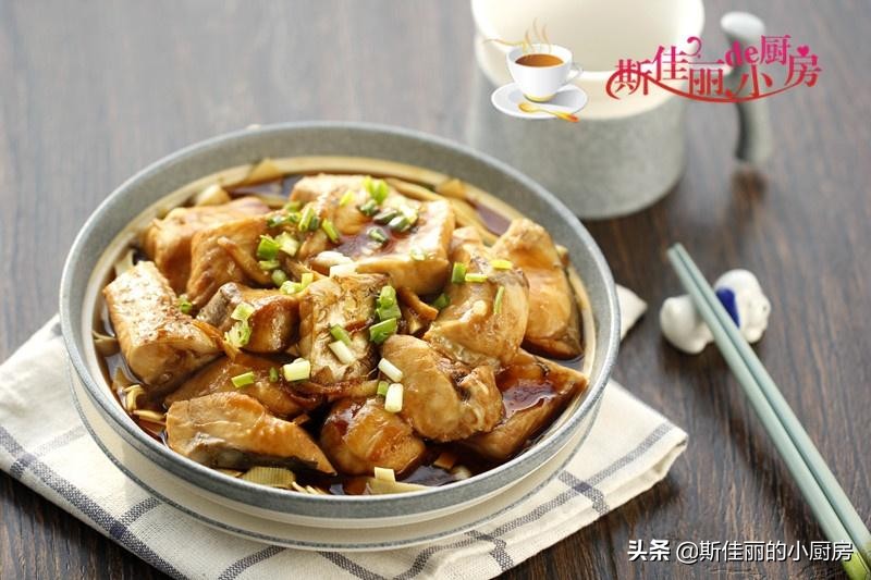 猪肉清蒸的正确方法,猪肉加什么清蒸最好吃