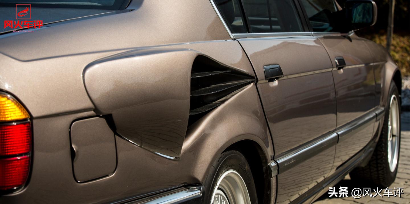 v16各种风格,v6版本的霸道