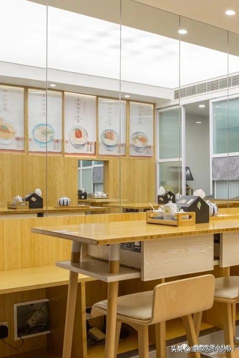 日不落餐厅,日不落餐厅襄阳