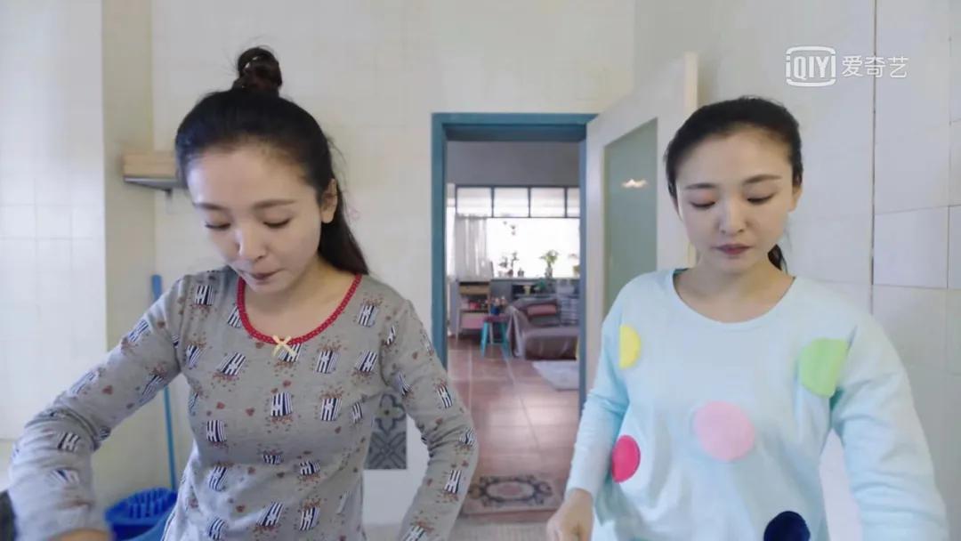 哈哈哈哈好久没看到这么烂的剧了