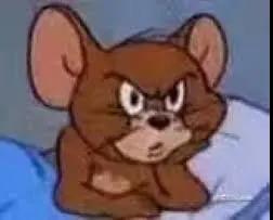 晚清末年，人们认为猫毛蓄电可以治病