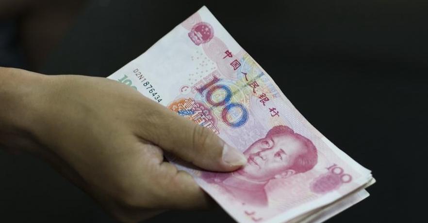 吸毒治疗脑梗的案例,吸毒引发脑梗