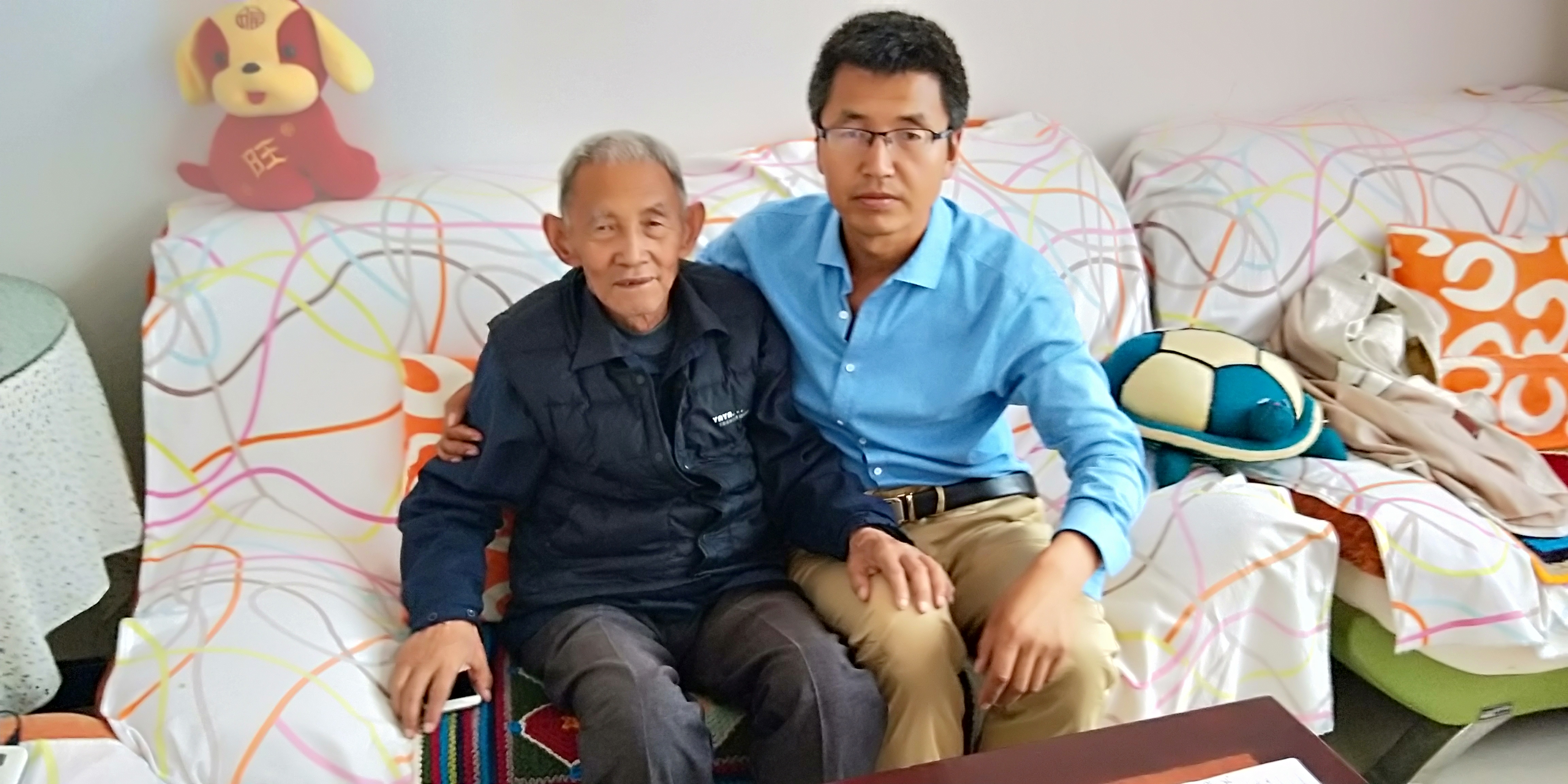 苦水镇公路规划,苦水镇道路规划