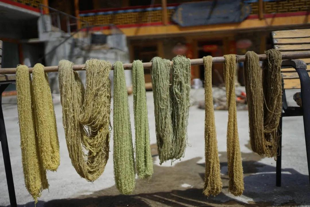 最适合改装的越野房车,三个90后开民宿