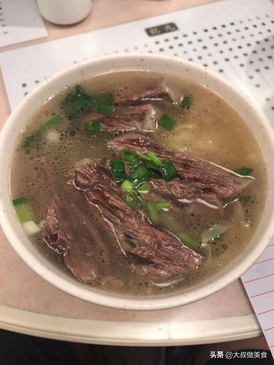 香港美食推荐陈奕迅,香港美食陈奕迅打卡