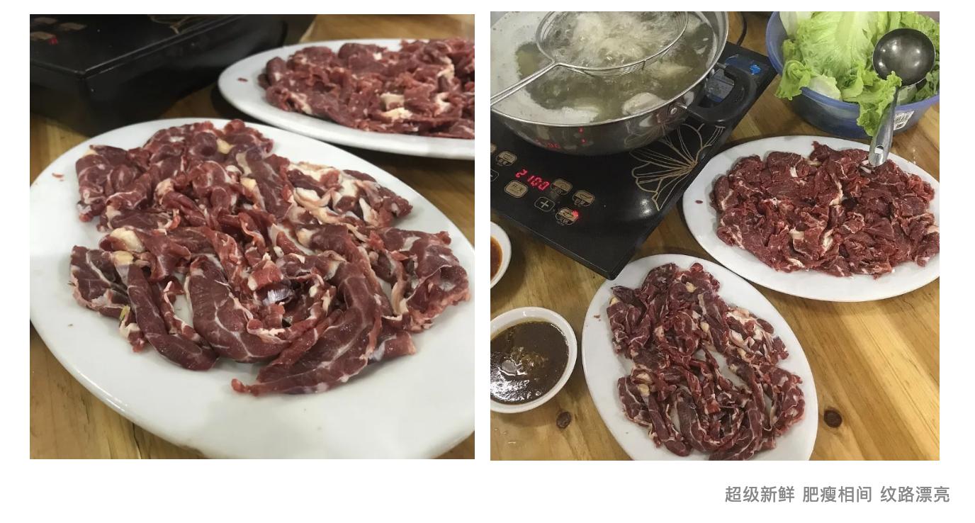 在汕头旅游的留恋,汕头旅游有吃有玩