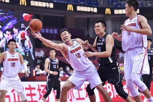 宏远动态:苏伟顶薪媲美阿联,实乃朱总无奈之举!你怎么看?