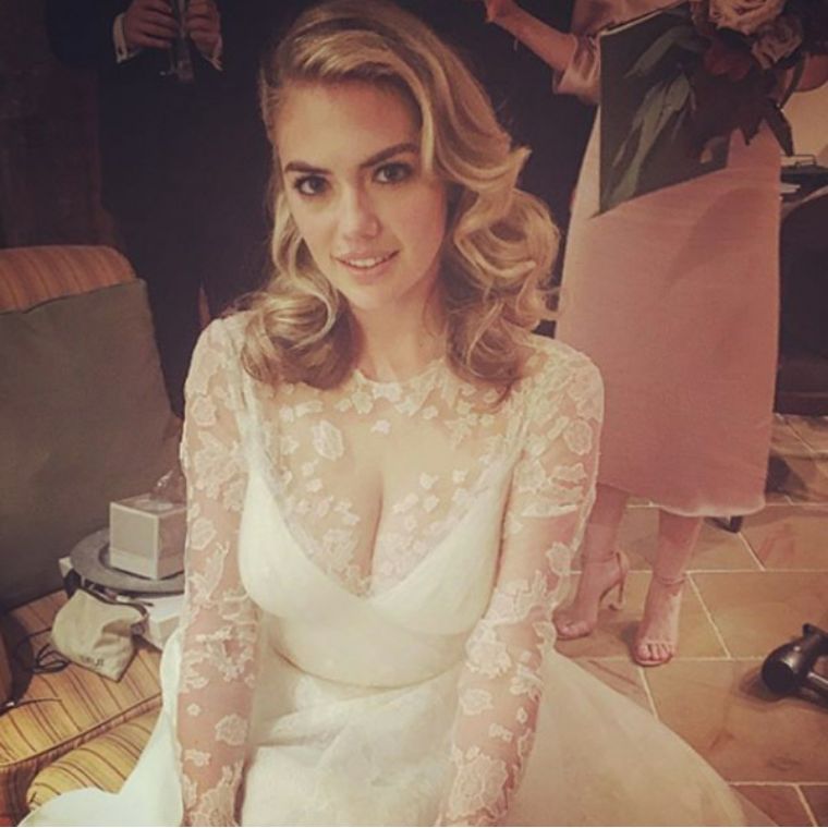 wedding婚礼穿衣搭配,西式婚礼穿搭