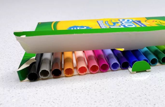 画笔的危害有哪些,画笔的危害