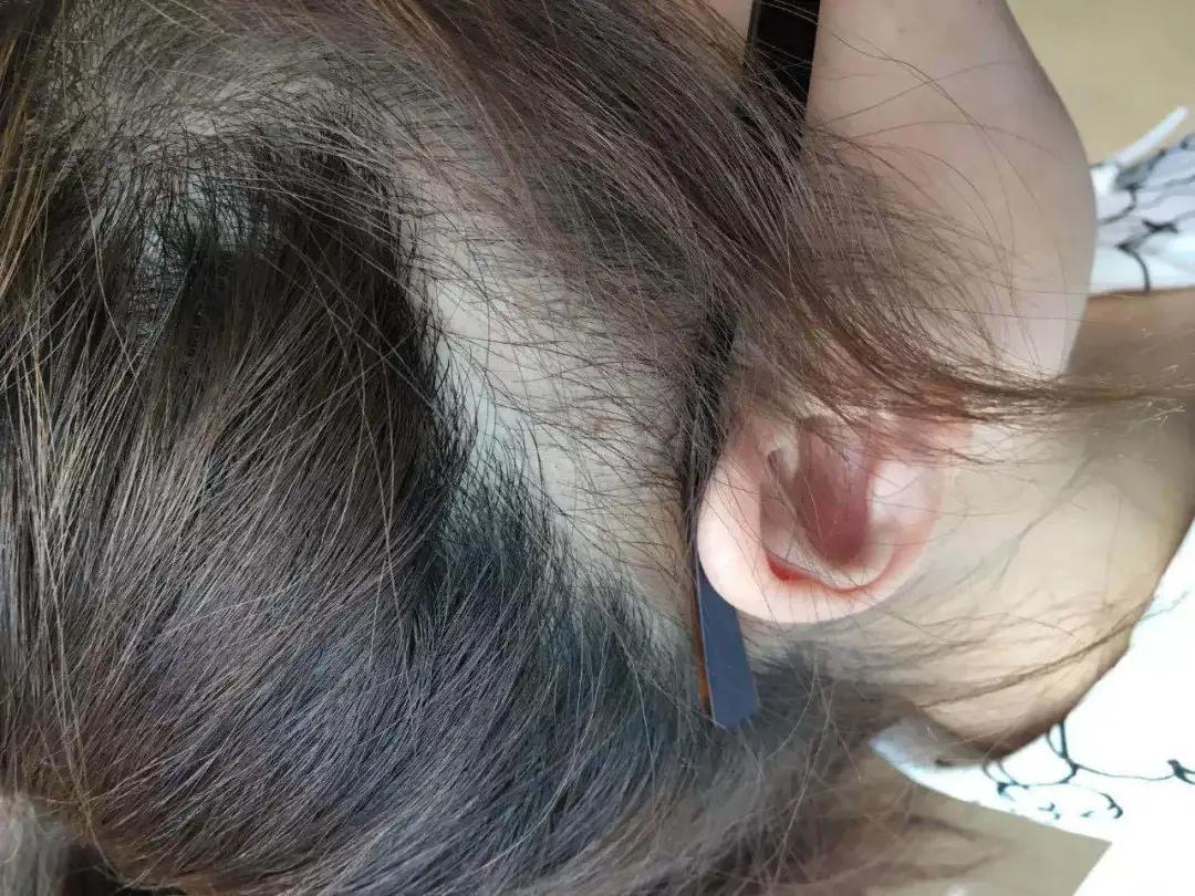 1岁就拥有百万衣橱！？这是人过的日子吗