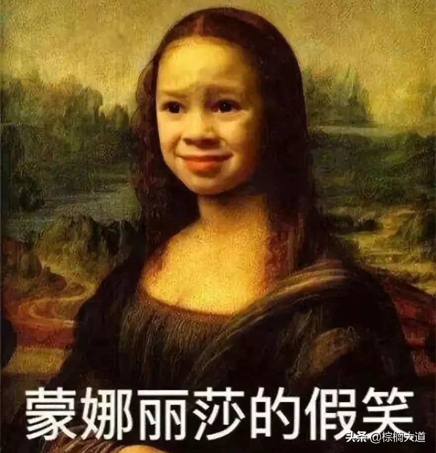 保研了还能出国留学吗,保研985和出国留学选哪个