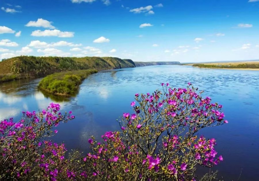 杩欎釜浜哄鎴戞潵璇村緢閲嶈浣滄枃,杩欎釜浜哄鎴戞潵璇村緢閲嶈鑻辫