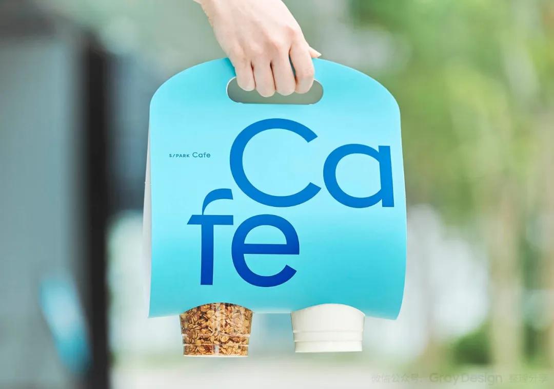 资生堂效果图 (资生堂设计感)