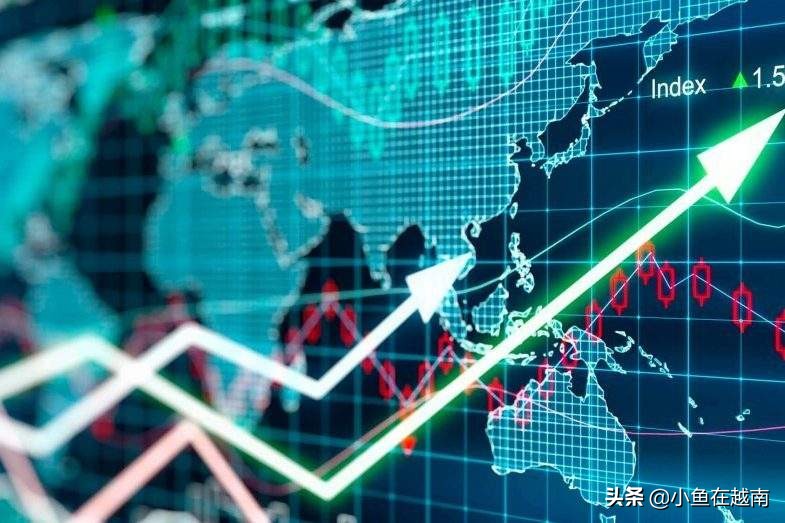 越南投资资金怎么转过去,越南投资流程及手续