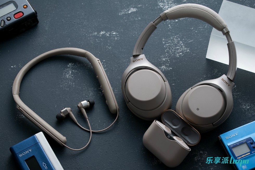 索尼主动降噪怎么开启,索尼数字降噪和主动降噪哪个好
