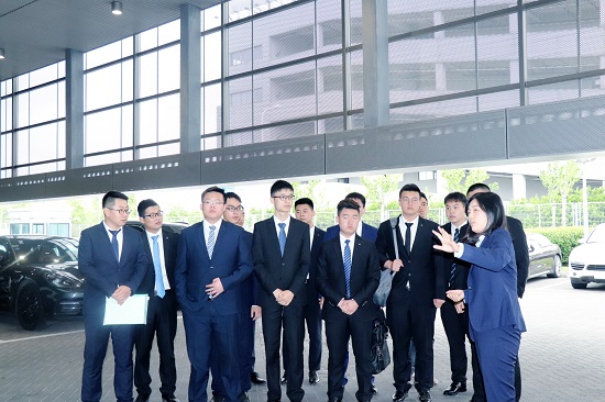 上海博世汽修学校文凭,上海汽修美容专业培训学校