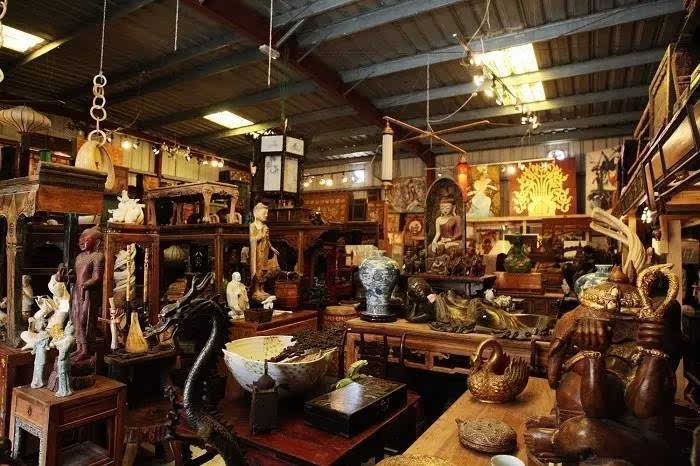 当年没看懂现在才明白的深意,当年没看懂现在看懂了怎么描述