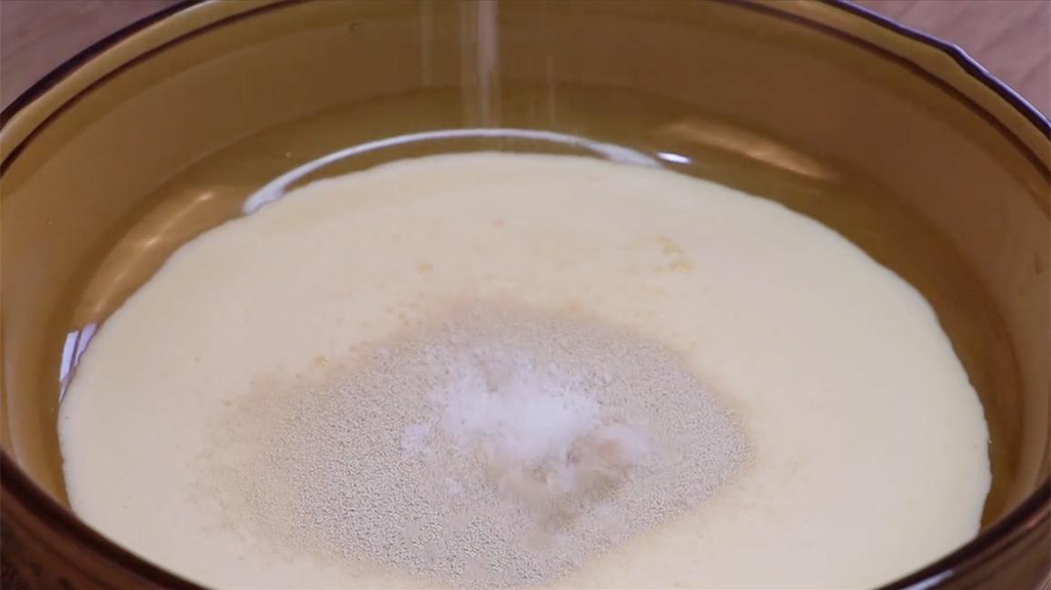 中秋佳节必吃的4种吉祥果,立秋建议多吃5样秋果