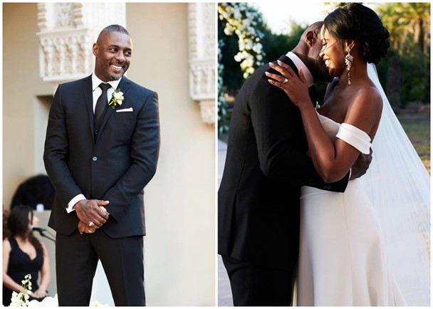 美国超级英雄被感染,美国新冠超级免疫者照片