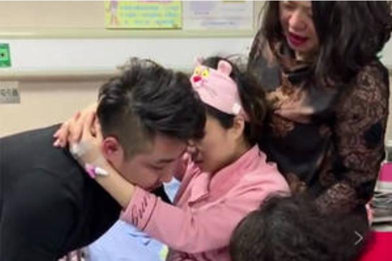 生完孩子,产后三天内需要要注意这三点,身体护理也很重要