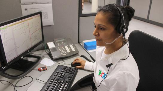 京东外包客服靠谱吗,怎么做一个京东客服外包的公司