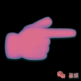 韩国釜山行揭露的现实,韩国比釜山行还吓人的电影