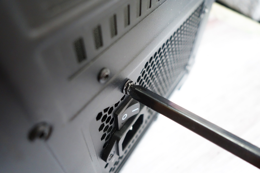 骨伽xtc600怎么样,骨伽xtc白牌