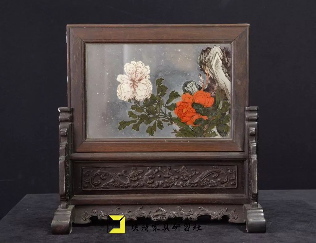 屏风式家具,屏风家具介绍