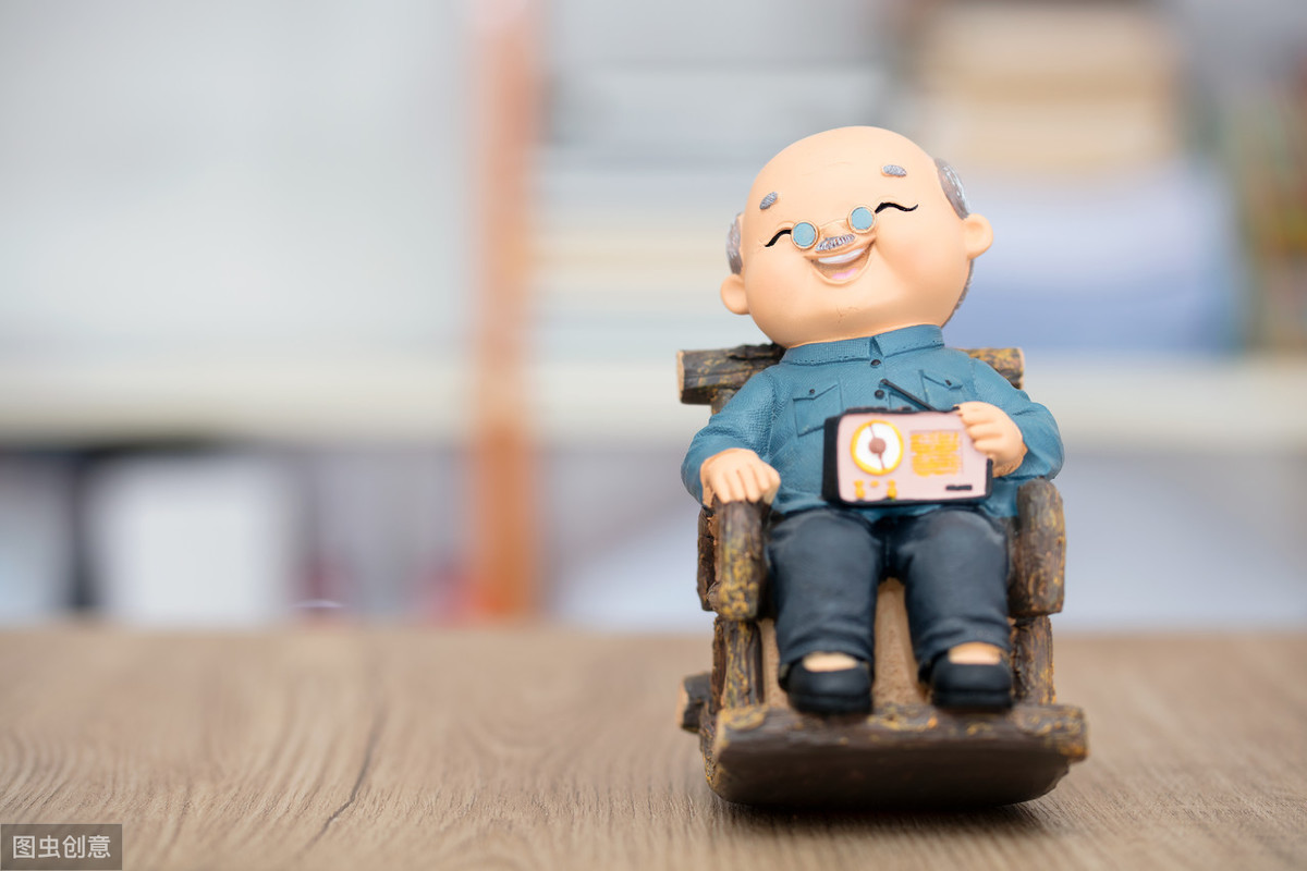 70岁独居老人被查出老年痴呆,老年痴呆报警