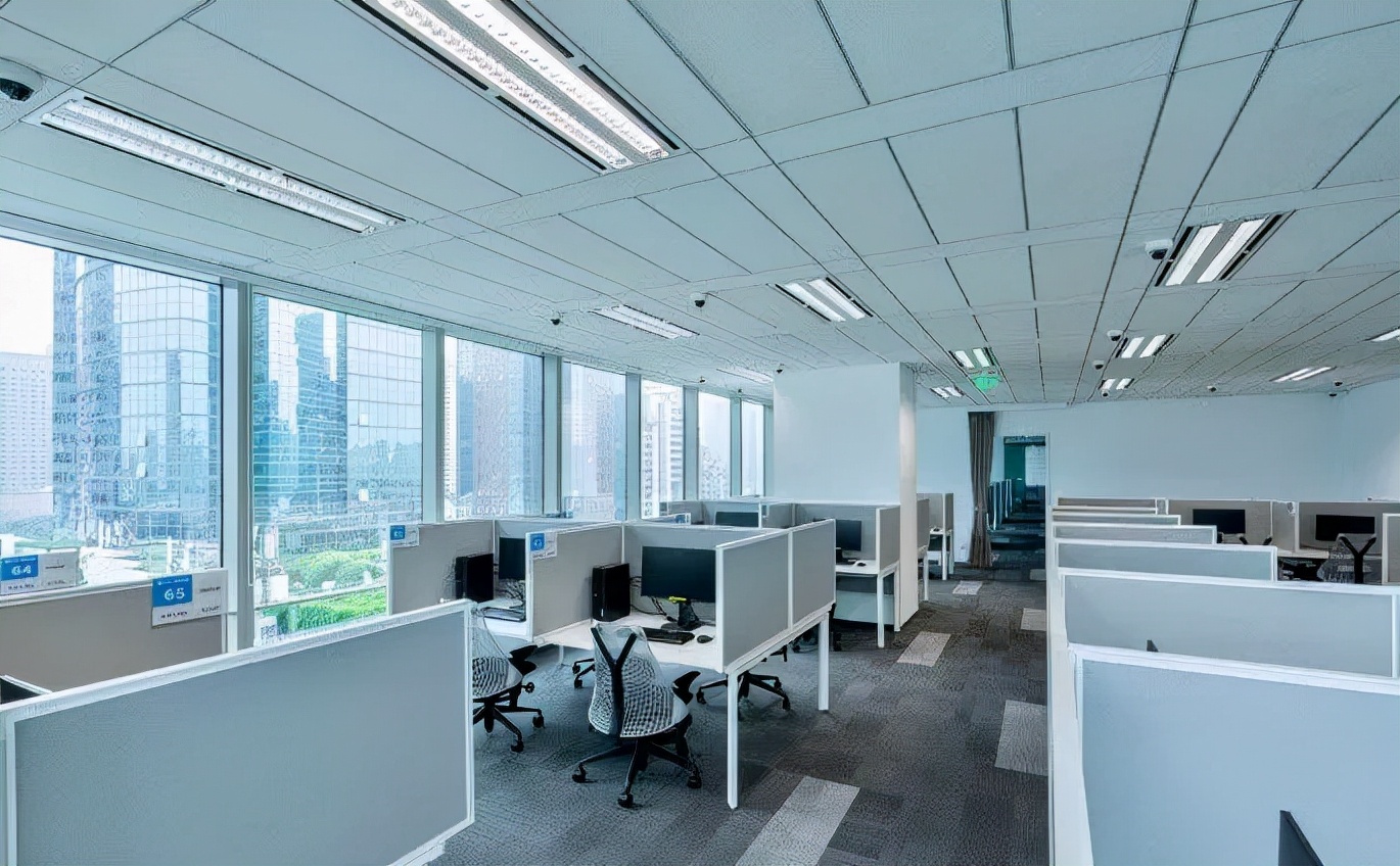 羊驼雅思免费给资料,羊驼雅思网课靠谱吗