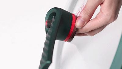 帝伯朗锅哪款最贵,帝伯朗锅和八角锅哪个好