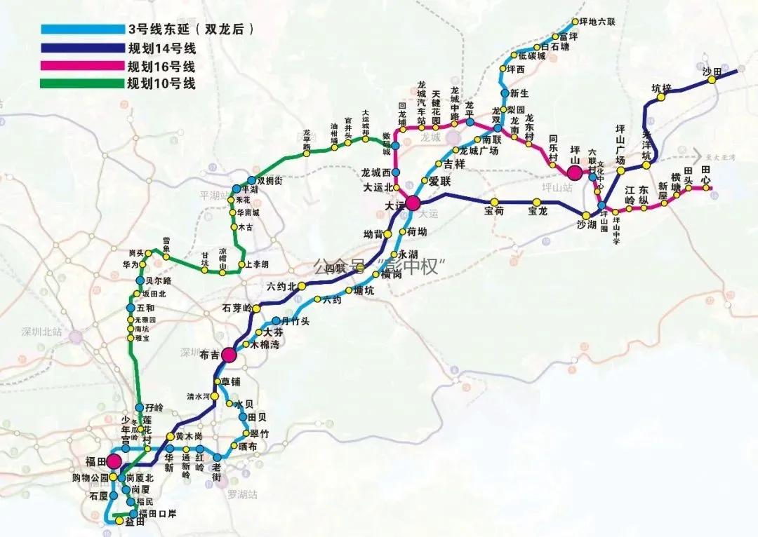 东部房价为什么这么高,东部房价