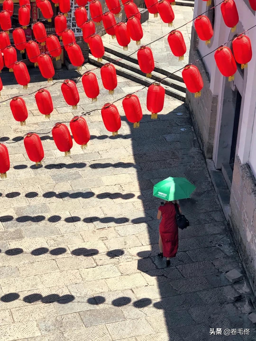 手机拍大片人像,如何拍手机照片最好看