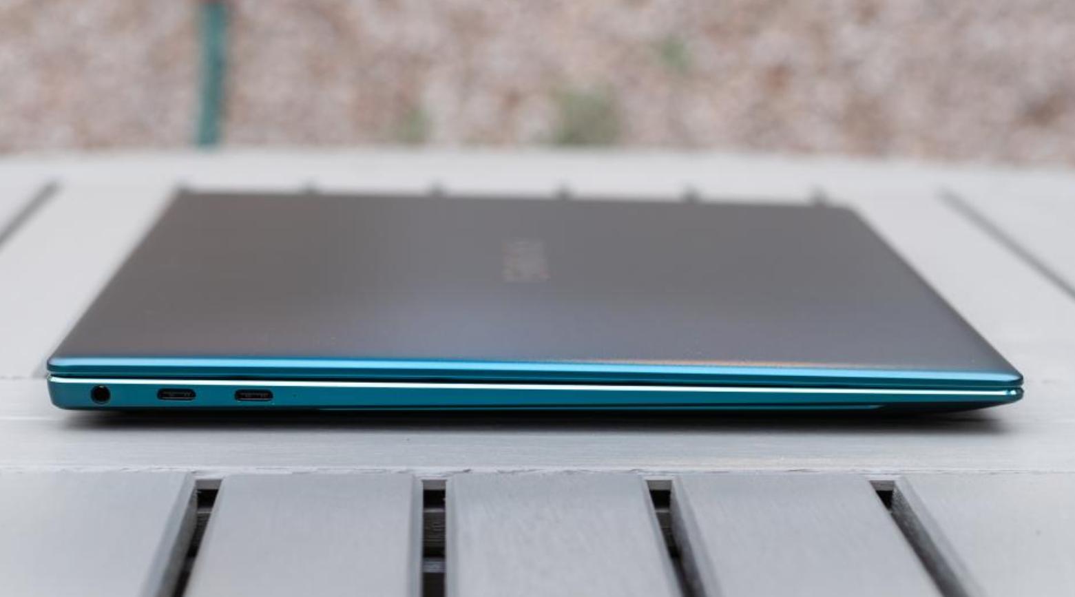 华为笔记本matebookxpro2022款,matebookxpro2022与2021区别