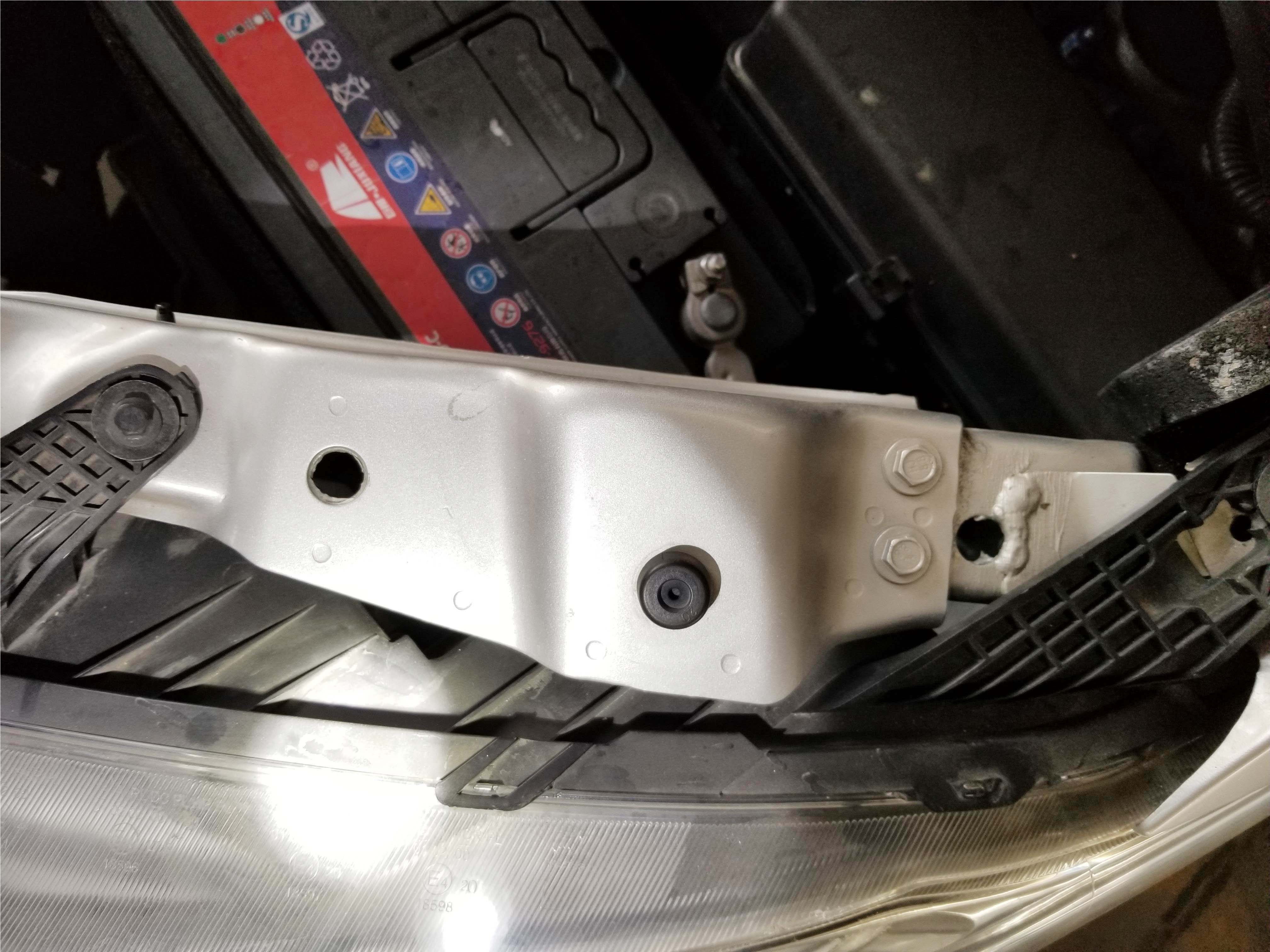 碾压金杯的全能王，五菱见它得叫大哥，大通G10，载人拉货我最强