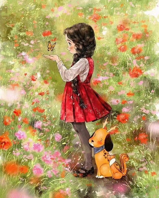 送礼最体面实用的礼物,送礼必备的100种礼物