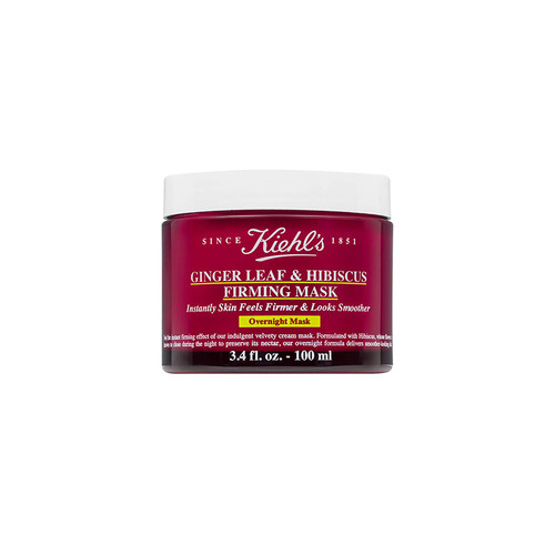 胶原蛋白睡眠面膜免洗面膜第一名,免洗面膜睡眠面膜排行榜