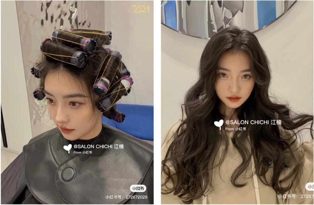 给tony老师参考的发型男生,tony脸型推荐发型