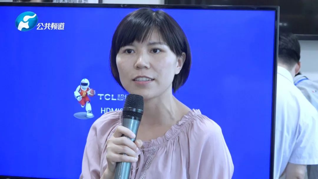 高度近视做了icl晶体手术的效果,高度近视眼做icl晶体植入术好不好