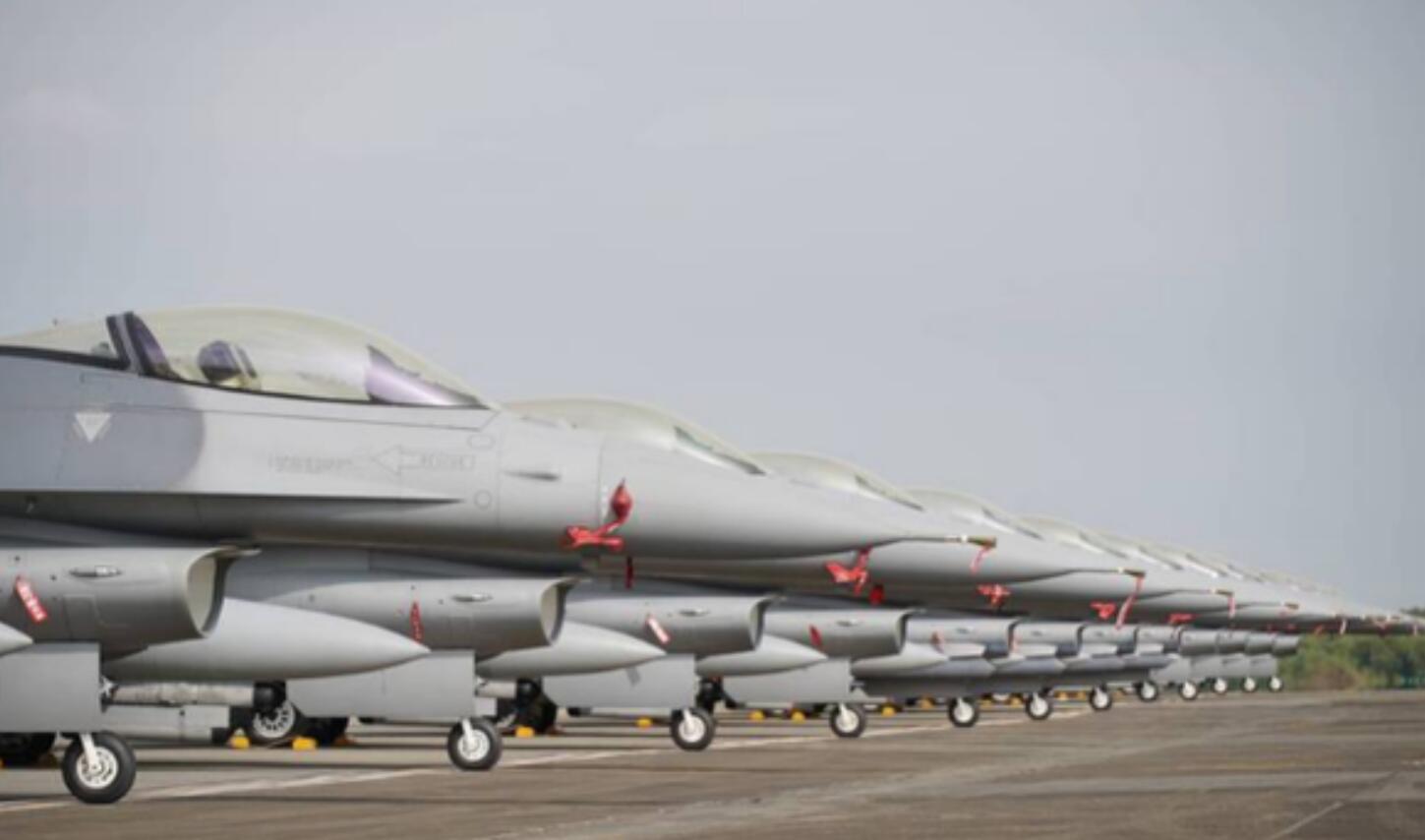 鍙版咕宀涘唴鑳藉惉鍒扮垎鐐稿悧,鍙版咕楂橀泟鐖嗙偢鏂伴椈