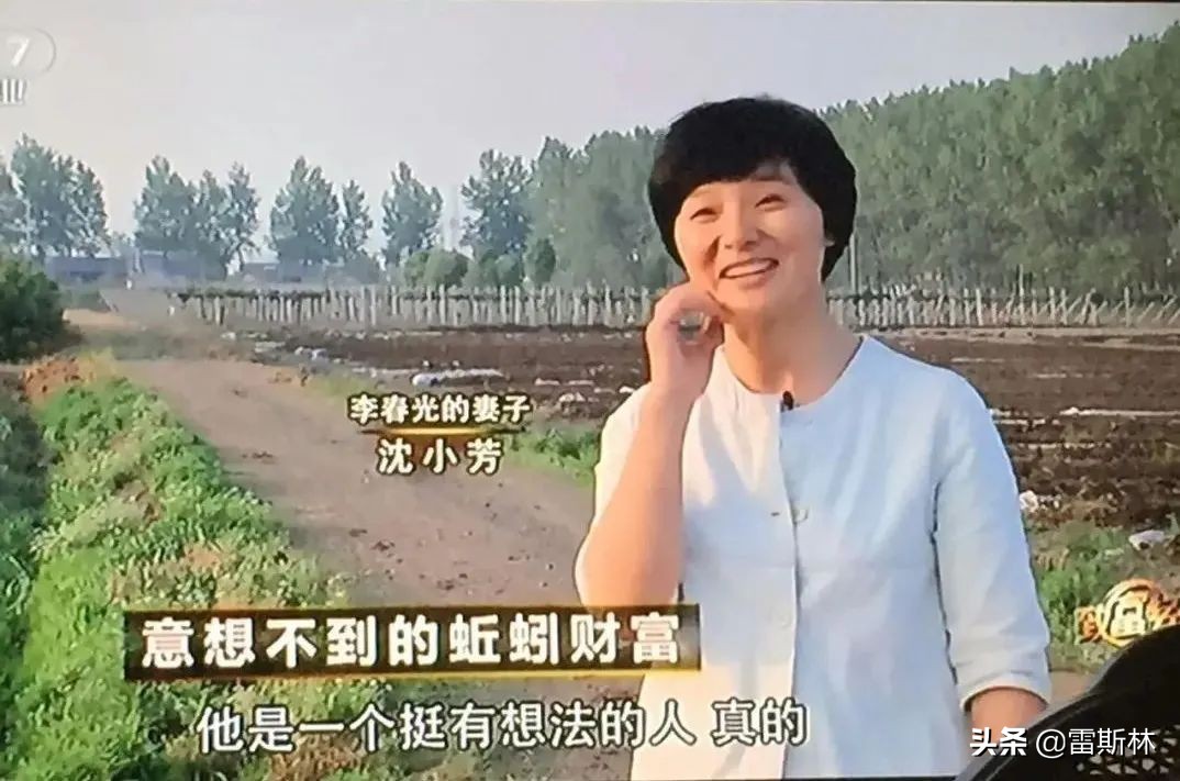 知乎宇宙的秘密,知乎宇宙