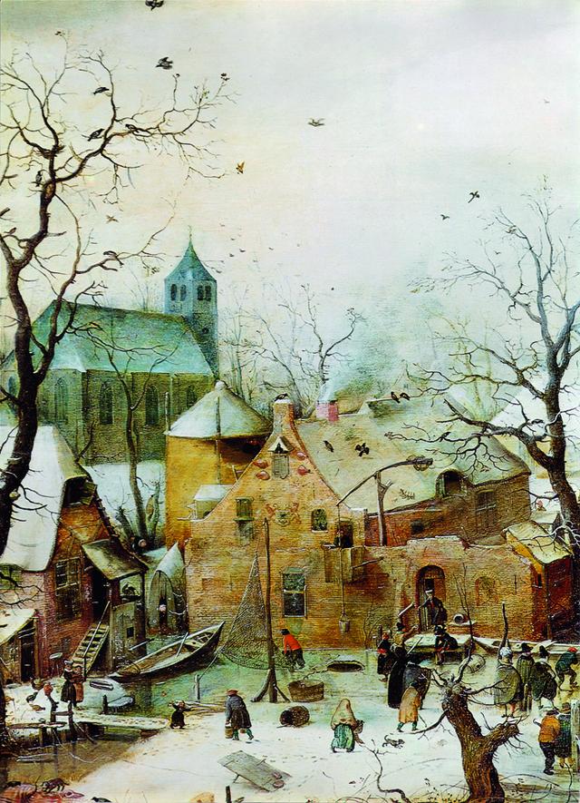 塑造未来世界的力量,塑造世界塑造未来