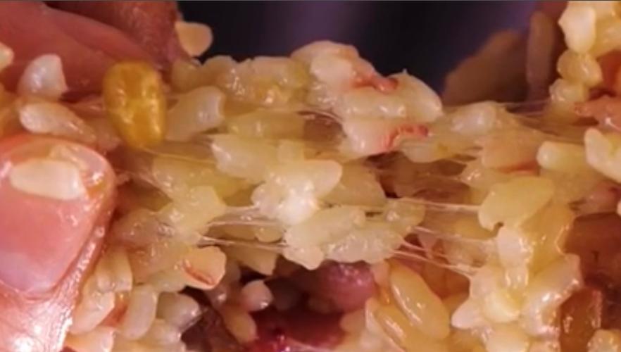 水煮粽子怎么煮才正确,煮粽子的正确做法用冷水还是热水