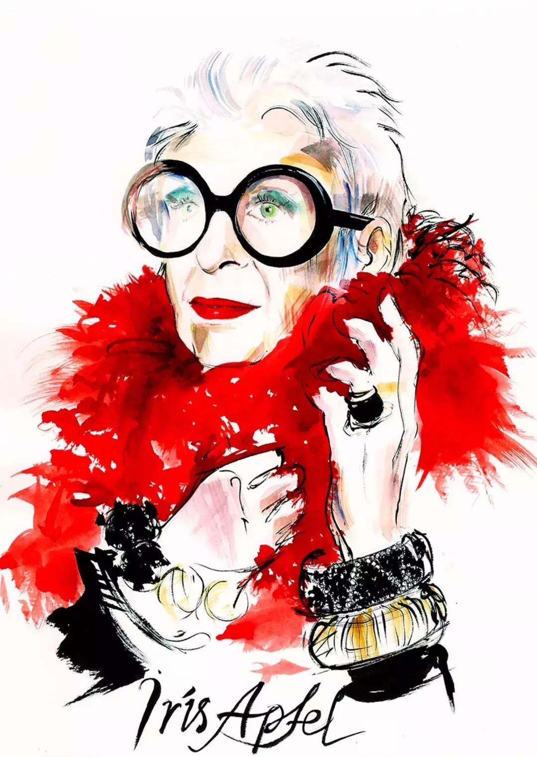 章泽天崇拜的眼神,章泽天崇拜感