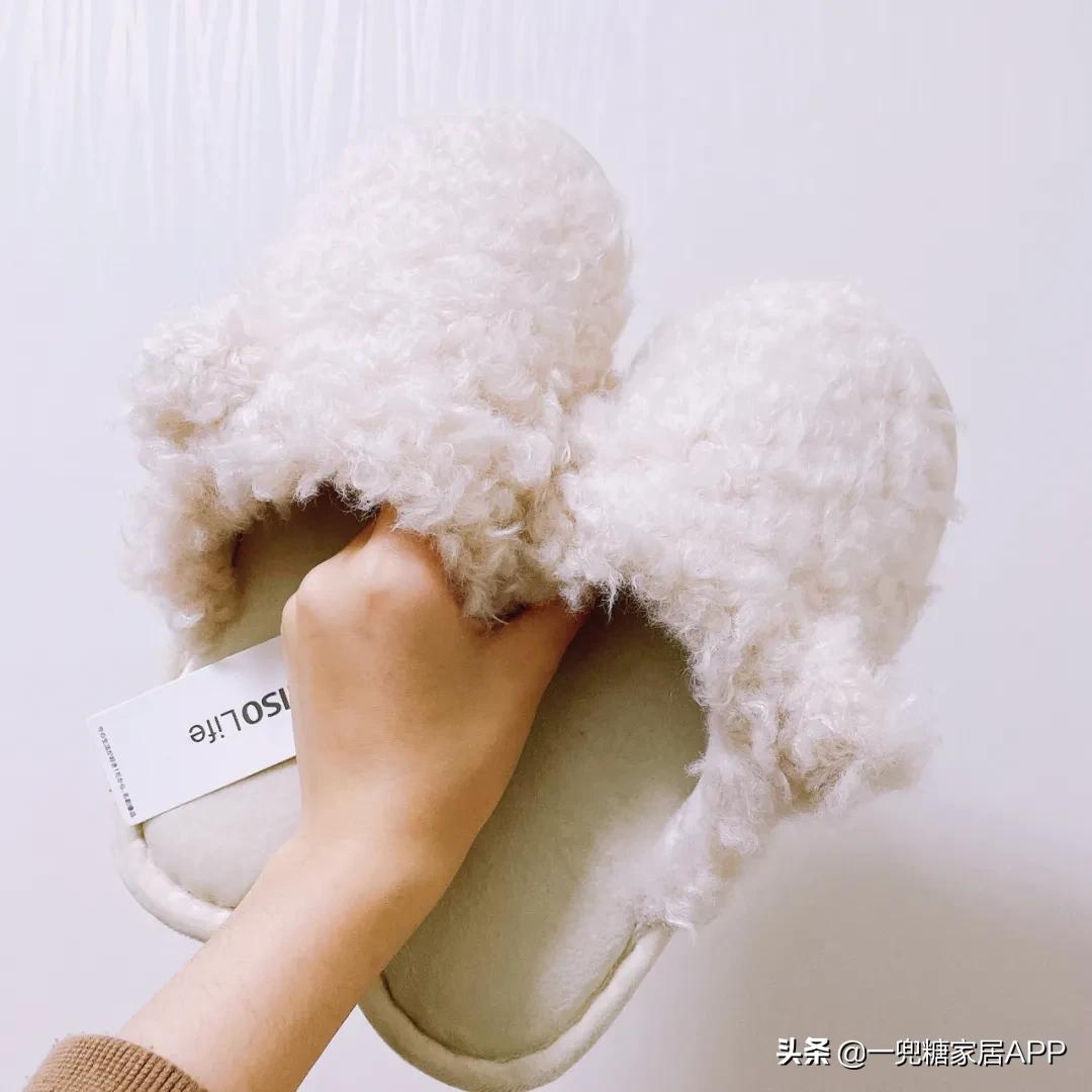 名创优品是牌子货吗,名创优品有哪些必买