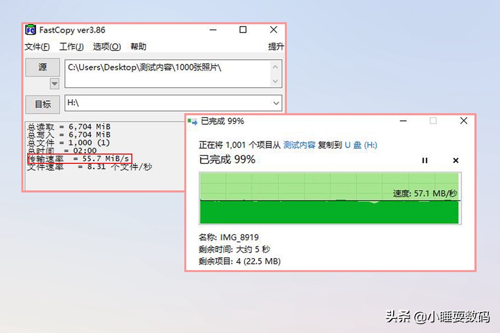 雷克沙存储卡华为手机利弊,雷克沙和华为储存卡带来的影响